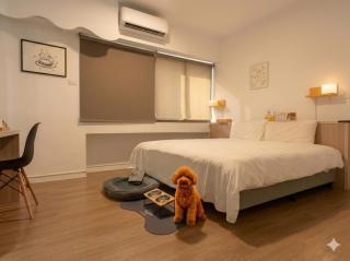 Traveller Inn - Mido Hotel - 7