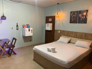 Rota 69 motel - 9