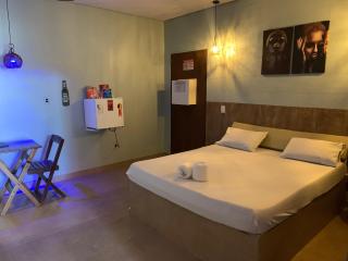 Rota 69 motel - 8