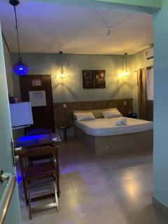 Rota 69 motel - 7