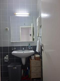 Apartman Matea, Rafailovici - Budva - 7