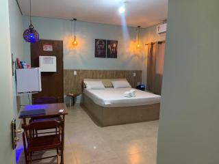 Rota 69 motel - 2