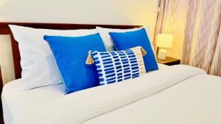 Modern Wellington CBD Studio Apartment - Ultimate Wifi & Self Check-in - 6