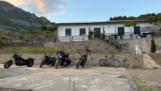Xhoen guesthouse - 7