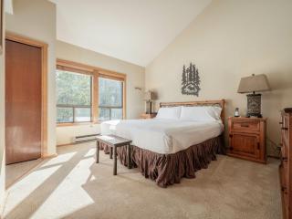 RMR: Primrose 1711 Condo in The AspensWilsonWY - 3