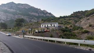 Xhoen guesthouse - 6