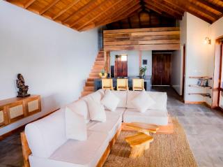 Blue Beach Villa - Nilwella - 5