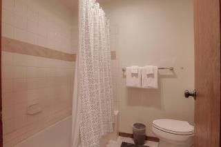 RMR: Sagebrush 1322 Condo in The AspensWilsonWY - 1