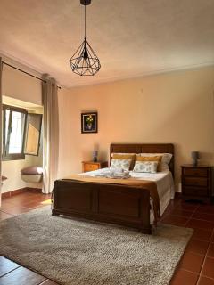 Casa da Avó Ilda - 9