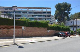 Cap Salou- BBQ- SWIMMING POOL - 9