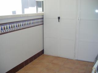 Apartamentos Espejo - Los Alcázares - 1