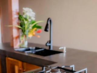 Blue Beach Villa - Nilwella - 3