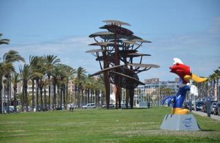 Cap Salou- BBQ- SWIMMING POOL - 7