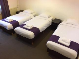Hotel Bellington - Amsterdam - 4