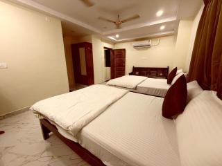 Sterlinge Homestay - 5