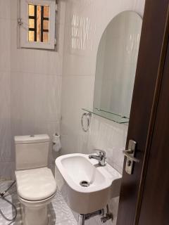 2bedroom near A&Cmall EAST LAGON - 8