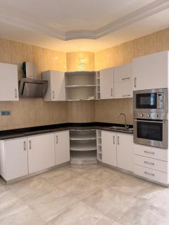 2bedroom near A&Cmall EAST LAGON - 7