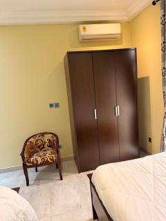 2bedroom near A&Cmall EAST LAGON - 3