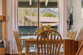RMR: Geranium 2621 Condo in The AspensWilsonWY - 6