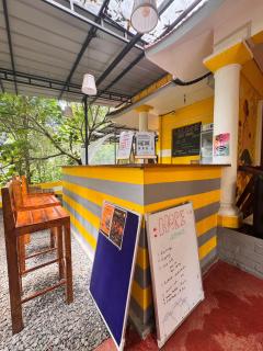 Hope Hostels - Munnar - 5