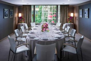 Mandarin Oriental, Paris - Paris - 9