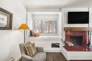 RMR: Hawthorne 214 Condo in The AspensWilsonWY - 7