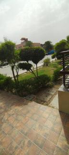 krishna kunj stay - 7
