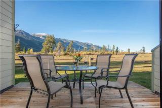 RMR: Greyling 4513 Condo in The AspensWilsonWY - 0