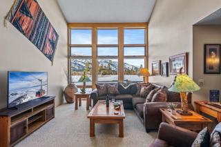 RMR: Greyling 4513 Condo in The AspensWilsonWY - 9