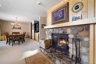 RMR: Greyling 4513 Condo in The AspensWilsonWY - 6