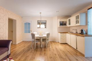 Apartmen I Vytauto Str I ᴄᴏʜᴏsᴛ - 2