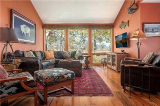 RMR: Rainbow Trout 4611 Condo in The Aspens - 9