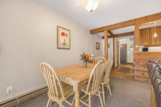 RMR: Juniper 112 Condo in The AspensWilsonWY - 3