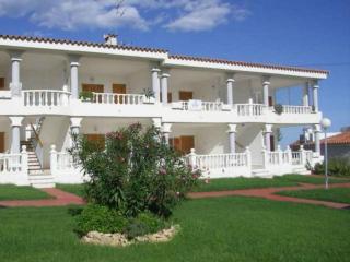 Apartamentos Palma Blanca 3000 - 1