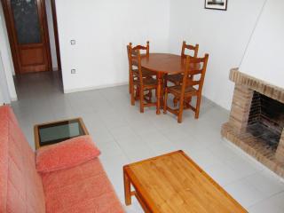Apartamentos Palma Blanca 3000 - 1