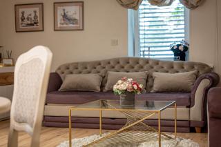 Apartmen I Vytauto Str I ᴄᴏʜᴏsᴛ - 7