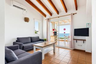 Villa Romani by Escape Home - 1