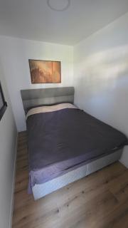 Perlina Apartments - 4