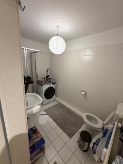 Exklusives Dach-Loft Helles Wohnerlebnis - 3