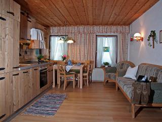 Bauernhof Berndlhof Obing - Obing - 1