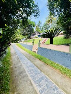 Fab Valley Homestay - 6