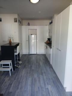 Cozy Studio Järvenpää - 7