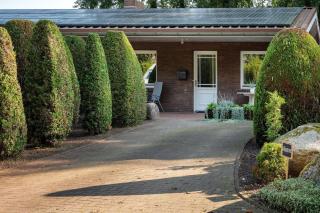 Ferienwohnung Bahlmann - 8