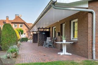 Ferienwohnung Bahlmann - 0