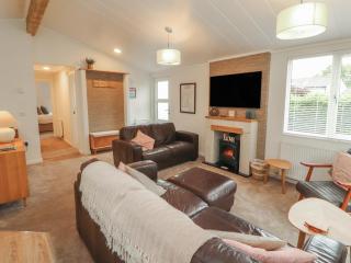 Beech Grove Lodge - 7