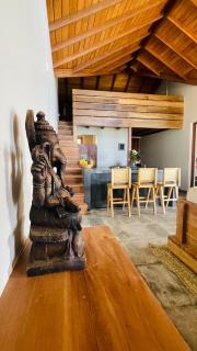 Blue Beach Villa - Nilwella - 1
