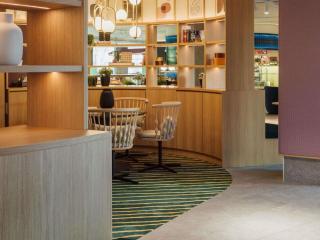 Ibis Styles Madrid City Las Ventas - 5