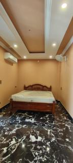 JPR Heritage Villa - 4