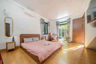 Live like a local Homestay - 6