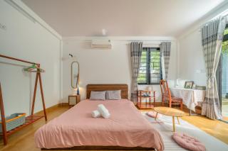 Live like a local Homestay - 7